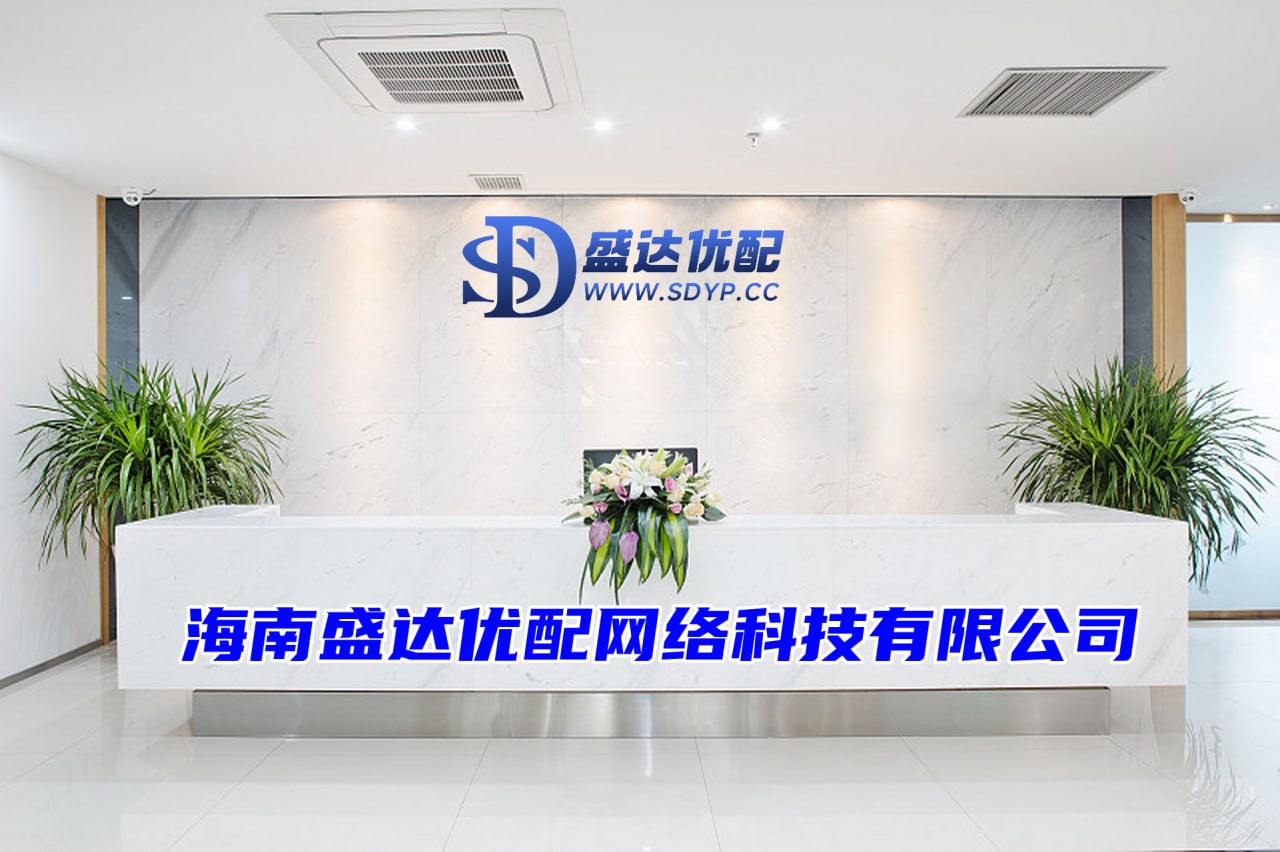 博牛配资-配资论坛-配资安全炒股配资平台门户网-股票杠杆网